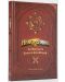 Hearthstone: Innkeeper's Tavern Cookbook (Hardcover) - 2t
