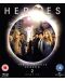 Heroes - The Complete Collection (Blu-Ray) - 11t