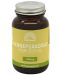 Hemp Seed Oil, 1000 mg, 60 капсули, Mattisson Healthstyle - 1t
