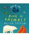 Here We Are - Book of Animals - 1t