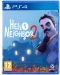 Hello Neighbor 2 (PS4) - 1t
