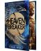 Heavenbreaker (Deluxe Limited Edition) - 3t