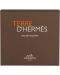 Hermes Terre d'Hermès Комплект - Тоалетна вода, 2 x 50 ml - 3t
