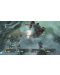 HellDivers Super-Earth Ultimate Edition (PS4) - 10t