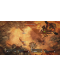 HellDivers Super-Earth Ultimate Edition (PS4) - 11t