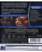 Хелбой ІІ: Златната армия (Blu-Ray) - 2t