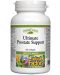 Herbal Factors Ultimate Prostate Support, 60 софтгел капсули, Natural Factors - 1t