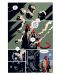 Hellboy Omnibus, Volume 2: Strange Places - 14t