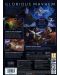 Heroes of the Storm Starter Pack (PC) - 6t
