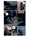 Hellboy Omnibus, Volume 2: Strange Places - 9t
