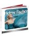 Helene Fischer - Für einen Tag (CD + DVD) - 1t