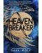 Heavenbreaker (Deluxe Limited Edition) - 1t