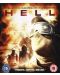Hell (Blu-Ray) - 1t