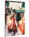 Hellboy and the B.P.R.D. 1955 - 1t