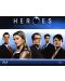 Heroes - The Complete Collection (Blu-Ray) - 4t