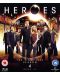 Heroes - The Complete Collection (Blu-Ray) - 17t