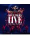 Helene Fischer - Helene Fischer Live - Die Arena-Tournee (2 CD) - 1t