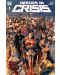 Heroes in Crisis (Hardcover) - 1t