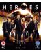 Heroes - The Complete Collection (Blu-Ray) - 19t