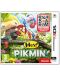 Hey Pikmin (3DS) - 1t