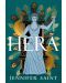 Hera (Hardback) - 1t