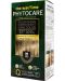 Herbal Time Phytocare Боя за коса, 9B Бежово рус - 1t