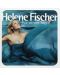 Helene Fischer - Für einen Tag (CD) - 1t