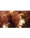 Hellblade: Senua's Sacrifice (Xbox One) - 5t