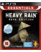 Heavy Rain Move Edition - Essentials (PS3) - 1t