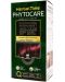 Herbal Time Phytocare Боя за коса, 4R Тъмна вишна - 1t