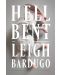 Hell Bent (Hardcover) - 1t