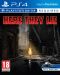 Here They Lie (PS4 VR) - 1t