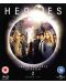 Heroes - The Complete Collection (Blu-Ray) - 9t