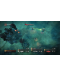 HellDivers Super-Earth Ultimate Edition (PS4) - 7t