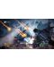 HellDivers Super-Earth Ultimate Edition (PS4) - 9t