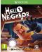 Hello Neighbor (Xbox One) - 1t