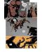 Hellboy Omnibus Volume 4: Hellboy in Hell-8 - 9t
