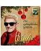 Heino - Mit weihnachtlichen Grüßen (CD) - 1t