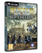 Heroes of Might & Magic III - HD Edition (PC) - 1t