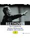 Herbert von Karajan - Beethoven: The 9 Symphonies (CD Box) - 1t