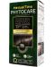 Herbal Time Phytocare Боя за коса, 5NA Ледено кафяв - 1t