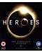 Heroes - The Complete Collection (Blu-Ray) - 5t