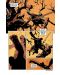Hellboy Omnibus Volume 4: Hellboy in Hell-9 - 10t