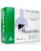 Hepatofelin, 30 капсули, Vita Herb - 1t