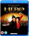 Hero (Blu-Ray) - 1t