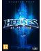 Heroes of the Storm Starter Pack (PC) - 1t