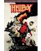 Hellboy. The Complete Short Stories, Vol. 2 - 1t