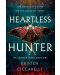 Heartless Hunter - 1t