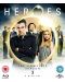 Heroes Season 3 (Blu-Ray) - 1t
