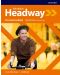 Headway 5E Pre-Intermediate Workbook without Key / Английски език - ниво Pre-Intermediate: Учебна тетрадка без отговори - 1t